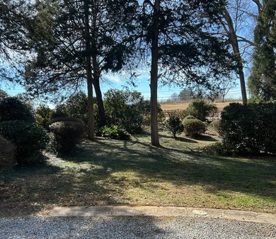 Don't miss this beautiful 3BR 2 BATH 1800+ sq ft home situated - photo 4