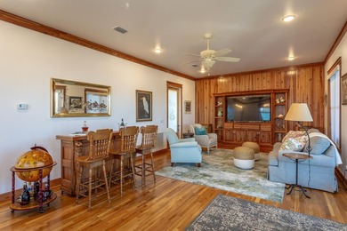 CUSTOM DESIGNED and built with gorgeous 360 degree views of - photo 8