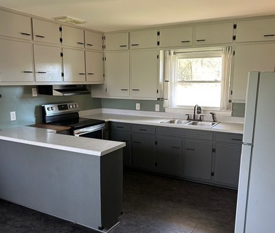 Don't miss this beautiful 3BR 2 BATH 1800+ sq ft home situated - photo 9