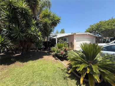 Welcome home to 1737 W Richland Ave! This home offers a rare - photo 1