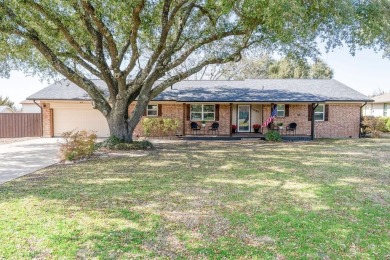 Lake Home For Sale in Heath, Texas