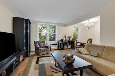 (private lake, pond, coastal) Other For Sale in Brooklyn New York