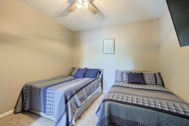 12 Elk Lake Owenton, KY 40359 - photo 16