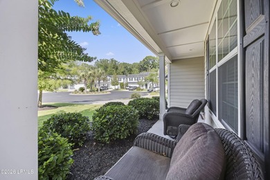 Welcome to this beautifully appointed Brookline model in the - photo 2