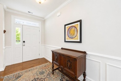 Welcome to this beautifully appointed Brookline model in the - photo 4