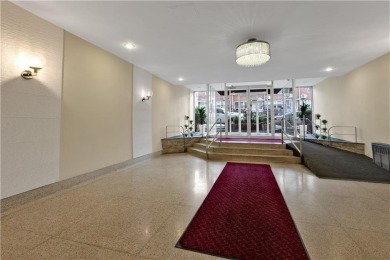 One of the best coops of Bensonhurst! This extra large one