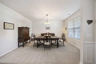 Welcome to this beautifully appointed Brookline model in the - photo 6