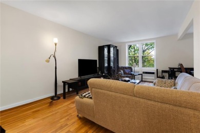 One of the best coops of Bensonhurst! This extra large one