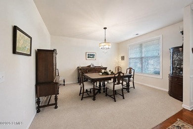 Welcome to this beautifully appointed Brookline model in the - photo 7