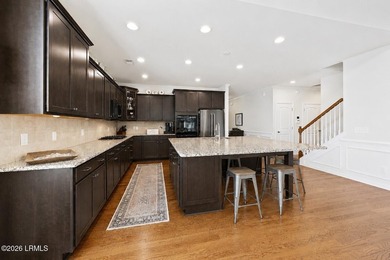Welcome to this beautifully appointed Brookline model in the - photo 10