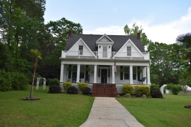  Home For Sale in Elba Alabama