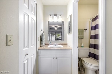 Listed below recent appraised value. Back on the market after - photo 11