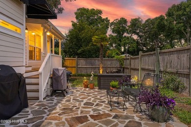 A Rare Opportunity in the Heart of Historic Southport! - photo 11