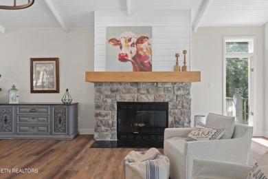 Main Channel and Unrivaled Lake & Mountain Views!!! Welcome to - photo 11