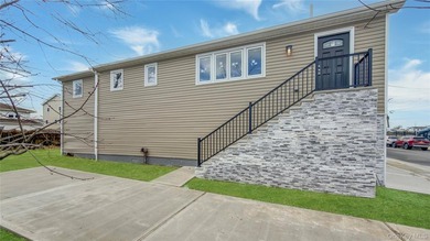 Location, location, location! This ultramodern masterpiece has - photo 11