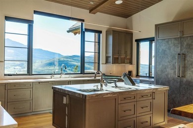 Crossroads is one of the finest custom estates in the Colorado - photo 11