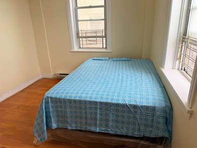 Don't miss this fantastic opportunity to own a newly renovated - photo 11