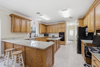 Custom-built with timeless craftsmanship and exceptional quality - photo 12