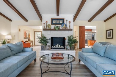 COMING SOON! Welcome to this exceptional waterfront retreat - photo 12