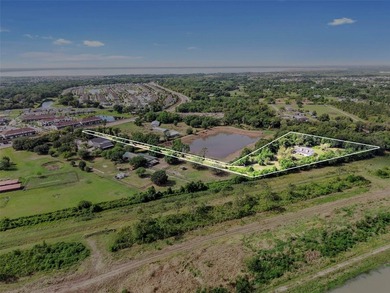 Prime 5 acre Industrial Development Land on Boggy Creek Rd.The - photo 2