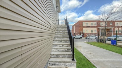 Location, location, location! This ultramodern masterpiece has - photo 12