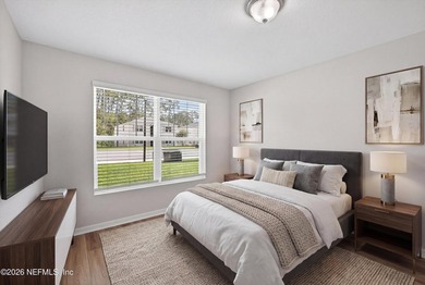 Exceptional income-producing opportunity with this nearly new - photo 12