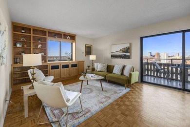Breathtaking panoramic views - morning, noon, and night - 365 - photo 12