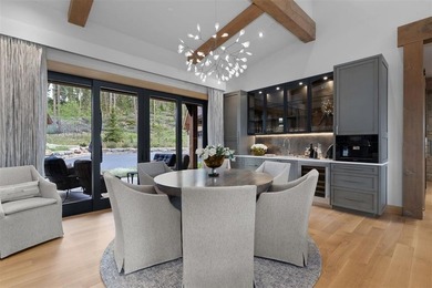 Crossroads is one of the finest custom estates in the Colorado - photo 12