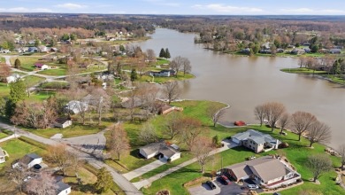 Perfect Location Build Your Dream Home! - photo 3