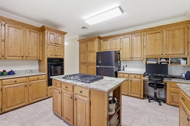 Custom-built with timeless craftsmanship and exceptional quality - photo 13