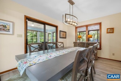 COMING SOON! Welcome to this exceptional waterfront retreat - photo 13