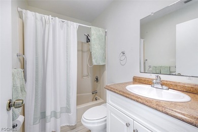 Listed below recent appraised value. Back on the market after - photo 13