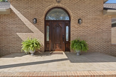 Main Channel and Unrivaled Lake & Mountain Views!!! Welcome to - photo 13