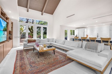 Exceptional fully renovated two-story residence featuring a - photo 13