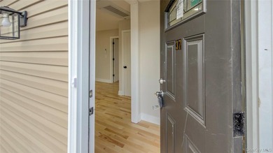Location, location, location! This ultramodern masterpiece has - photo 13