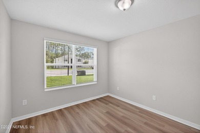 Exceptional income-producing opportunity with this nearly new - photo 13