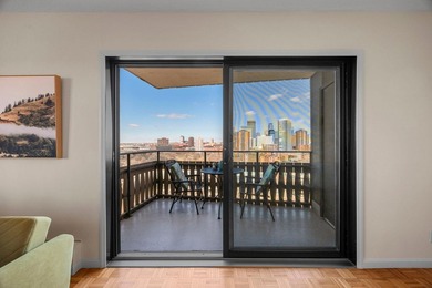 Breathtaking panoramic views - morning, noon, and night - 365 - photo 13