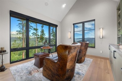 Crossroads is one of the finest custom estates in the Colorado - photo 13
