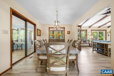 COMING SOON! Welcome to this exceptional waterfront retreat - photo 14