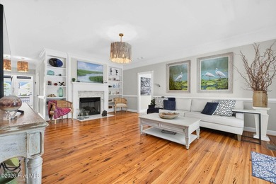 A Rare Opportunity in the Heart of Historic Southport! - photo 14