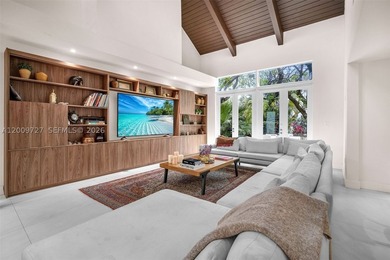 Exceptional fully renovated two-story residence featuring a - photo 14
