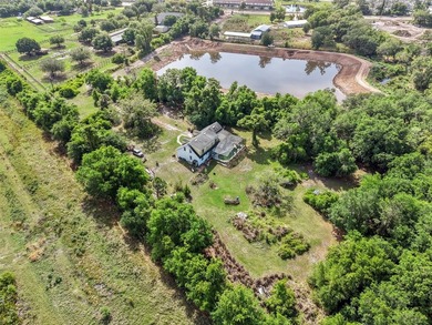 Prime 5 acre Industrial Development Land on Boggy Creek Rd.The - photo 4