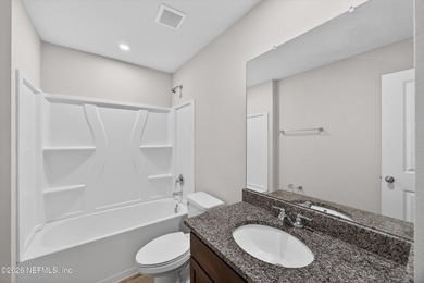 Exceptional income-producing opportunity with this nearly new - photo 14