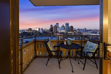 Breathtaking panoramic views - morning, noon, and night - 365 - photo 14