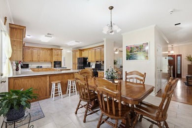 Custom-built with timeless craftsmanship and exceptional quality - photo 15