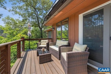 COMING SOON! Welcome to this exceptional waterfront retreat - photo 15