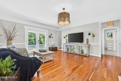 A Rare Opportunity in the Heart of Historic Southport! - photo 15