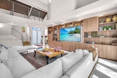 Exceptional fully renovated two-story residence featuring a - photo 15