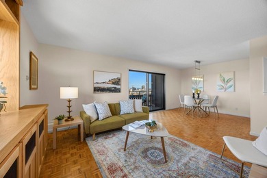 Breathtaking panoramic views - morning, noon, and night - 365 - photo 15