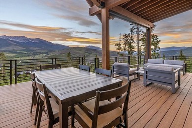 Crossroads is one of the finest custom estates in the Colorado - photo 15